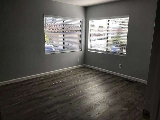 14955 Avenida Venusto — Photo 10