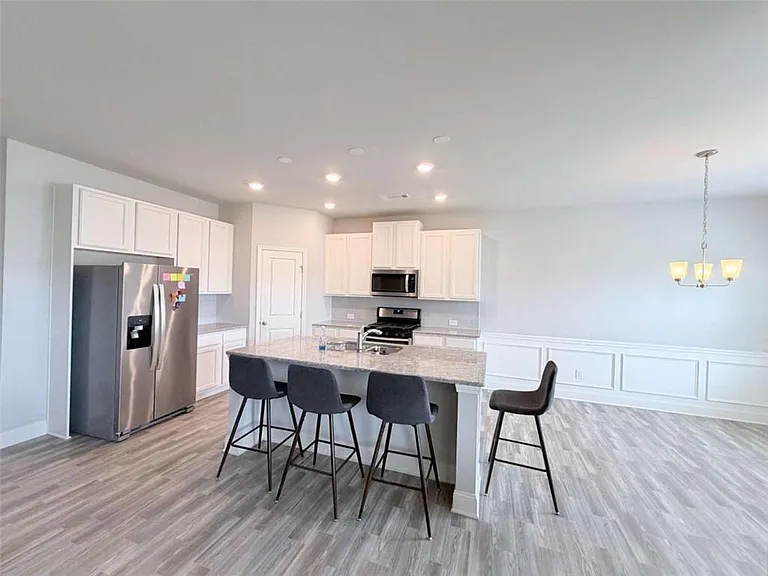 4411 Rockrose Green Way — Photo 8