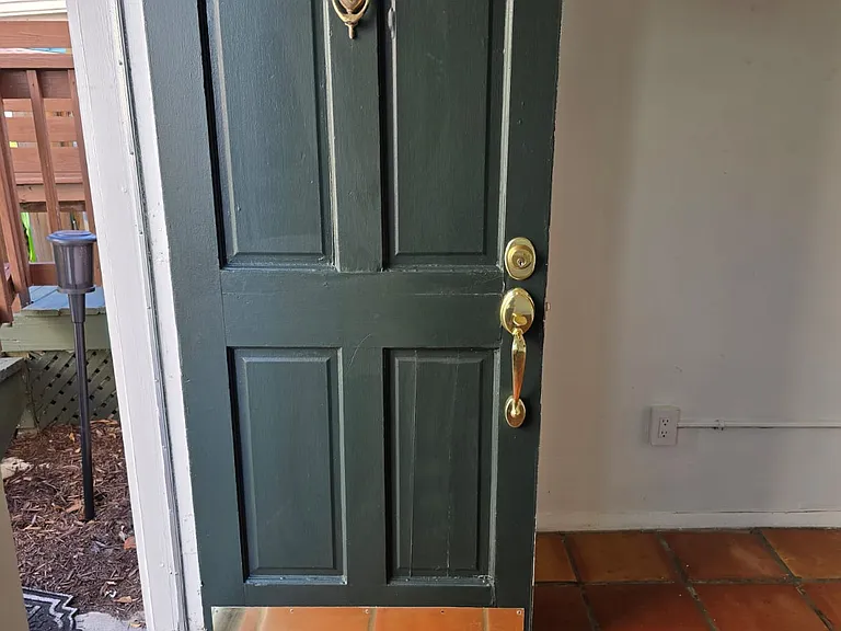 1604 N Osceola Ave #5 — Photo 7