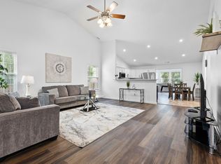 11179 Catalina Dr #Id1285075p, Fishers, IN 46038