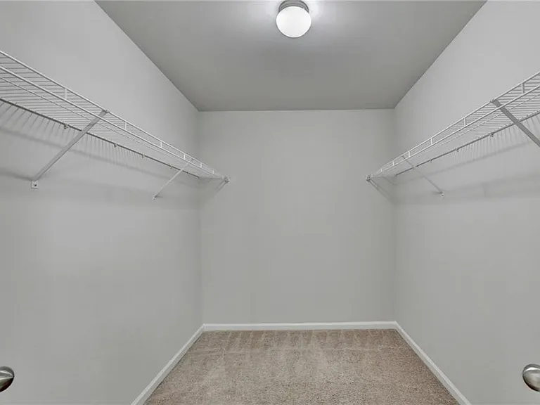 5535 Lightheart Ct — Photo 41