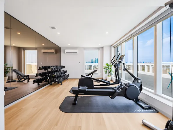 45-07 45th Street image 11 of 12