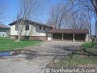 1st image of 3845 191st Ave NE