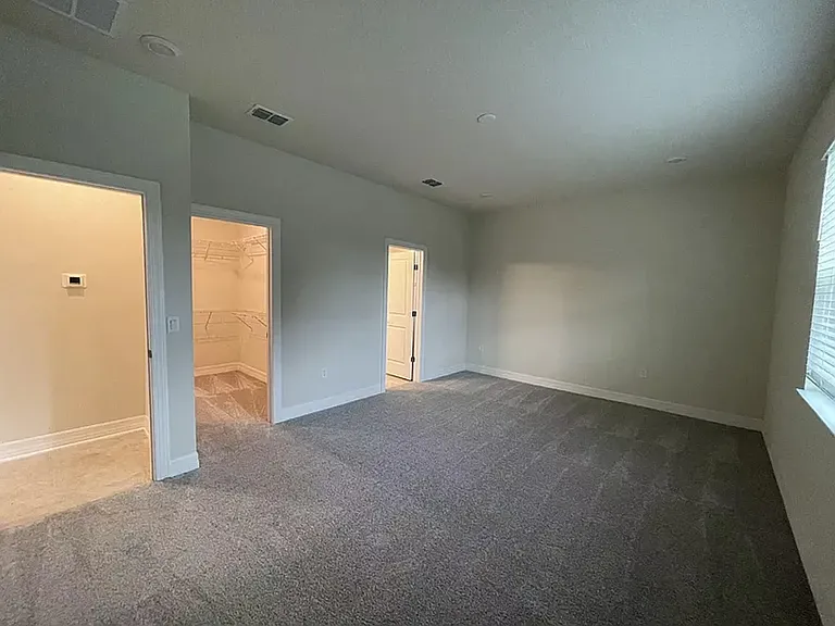 2128 Live Oak Lake Rd — Photo 16