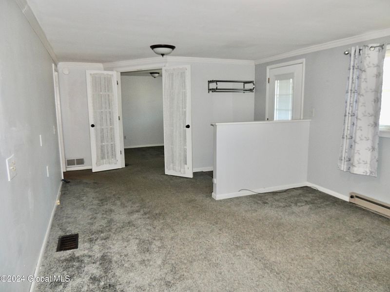 2nd image of 43 Saratoga Avenue
