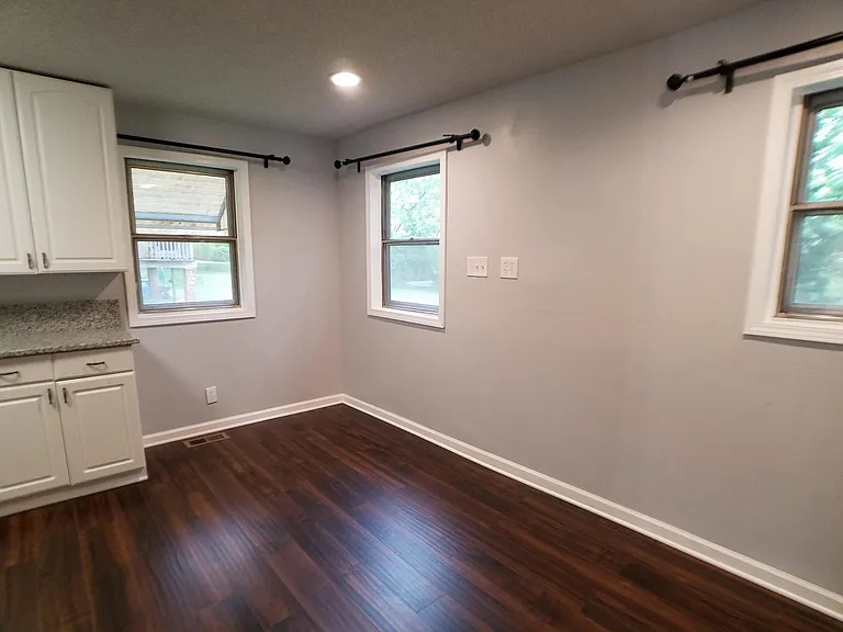 9207 W 50th Ter — Photo 22