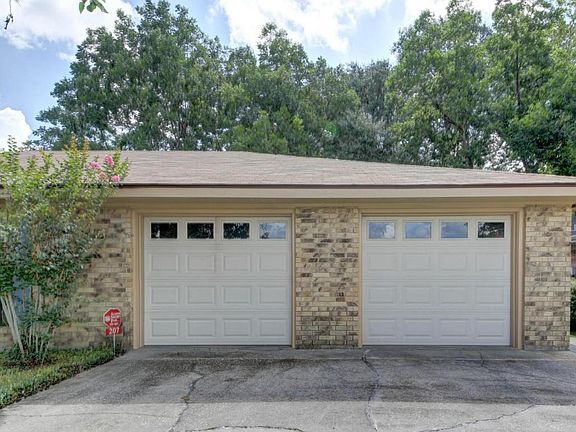 5th image of 207 Alyene Dr