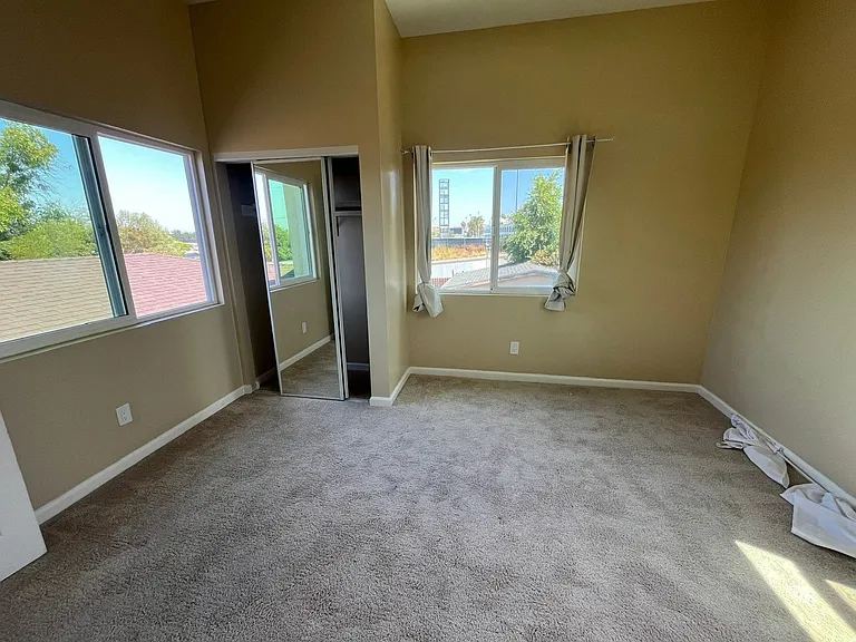 5432 Mary Lane Dr — Photo 5