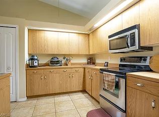 4414 SW 7th Pl #4414, Cape Coral, FL 33914