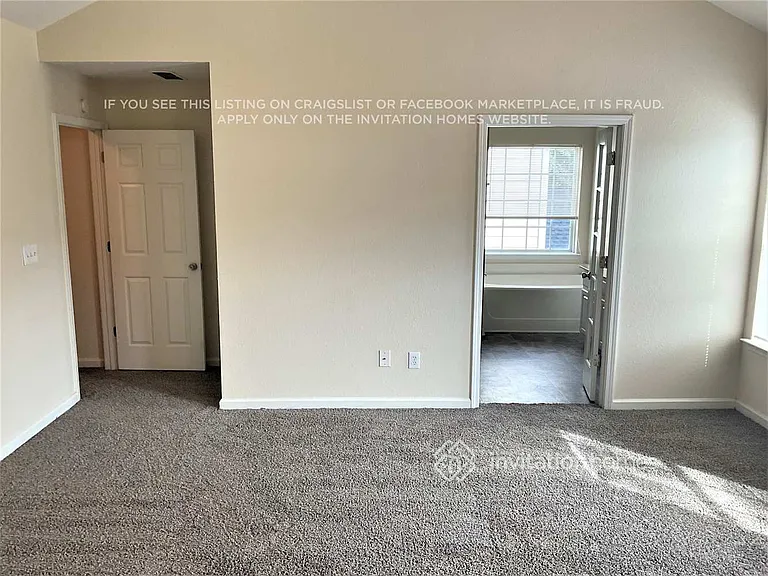 4410 Ravenwood Dr — Photo 11
