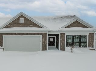 3634 Katherine Ln #3, Saint Joseph, MI 49085