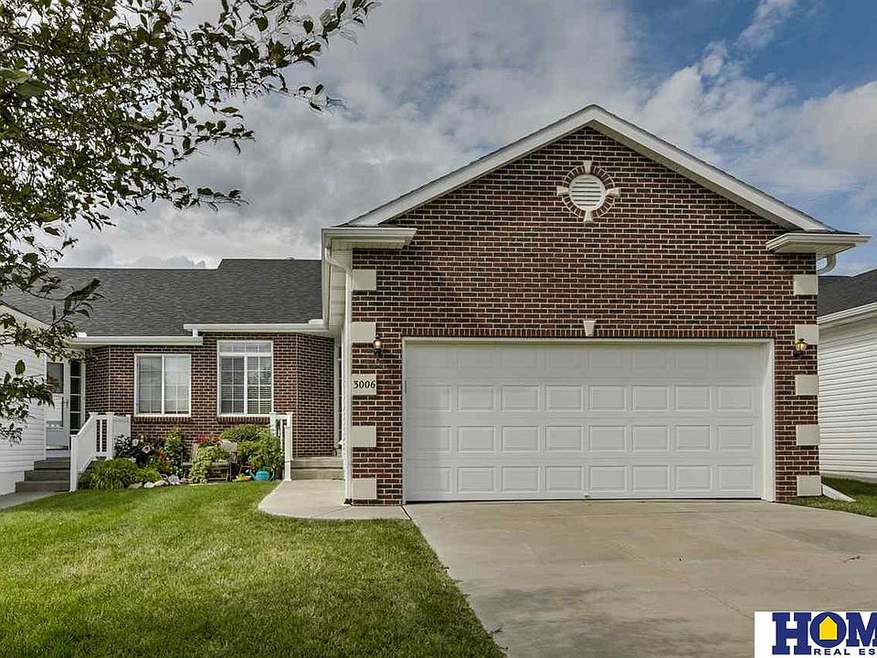 1st image of 3006 San Agustin Dr