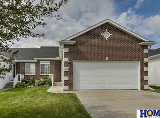 3006 San Agustin Dr, Lincoln, NE 68516