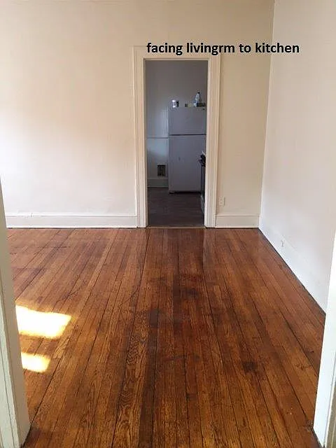 22 Evergreen Avenue, Hartford, CT — Photo 4