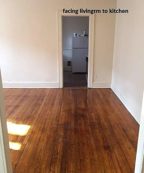 22 Evergreen Avenue, Hartford, CT — Photo 4