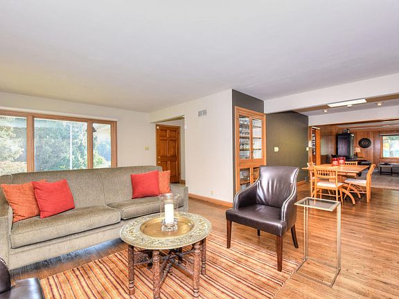 5th image of 3109 N Menomonee River Pkwy