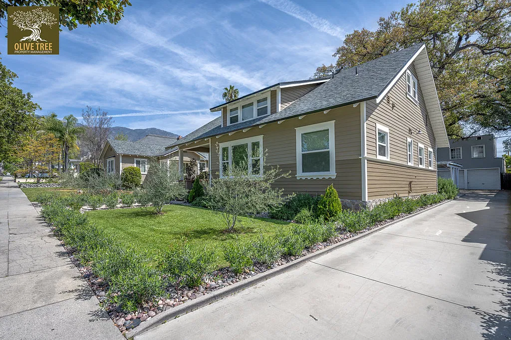 3 bed, 1500 sqft, $4,400 — Photo 3