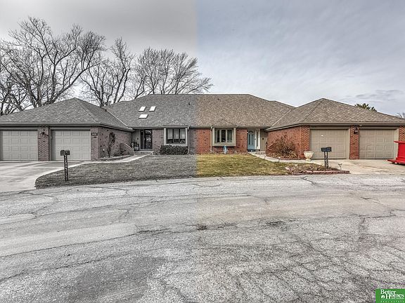 4th image of 6430 S 120th Plz #15