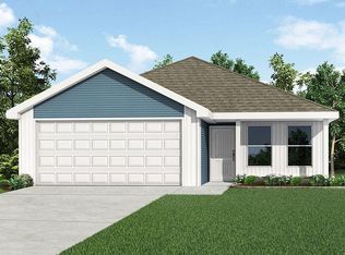1920 Park Ave, Joplin, MO 64801