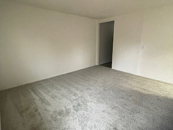 2nd image of 1402 N Nixon Ave