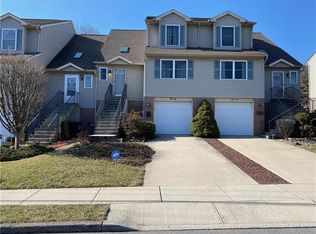 908 Front St, Whitehall, PA 18052