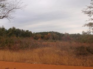 0 Dragons Lair Rd, Trenton, SC 29847
