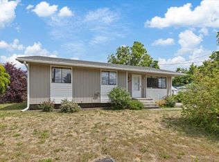 622 N Dick Rd, Spokane, WA 99212