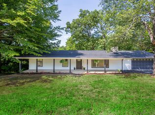 226 Pamela Ct, Blountville, TN 37617