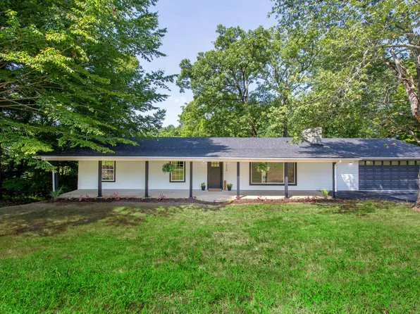 226 Pamela Ct, Blountville, TN 37617