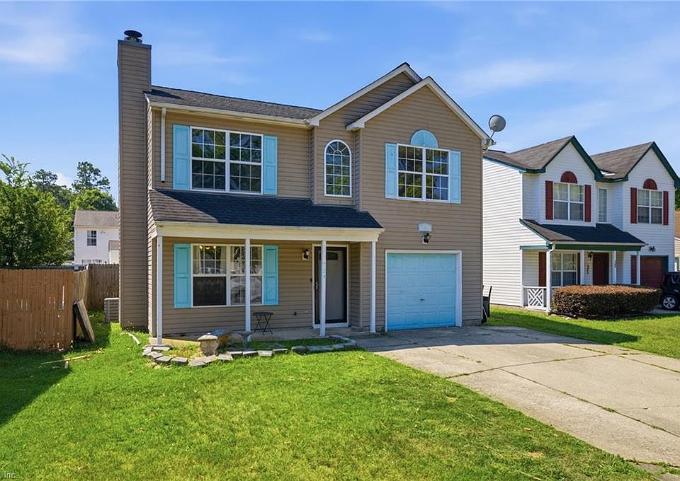 1st image of 724 Kings Ridge Dr