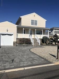 23 Drake Way, Toms River, NJ, 08753