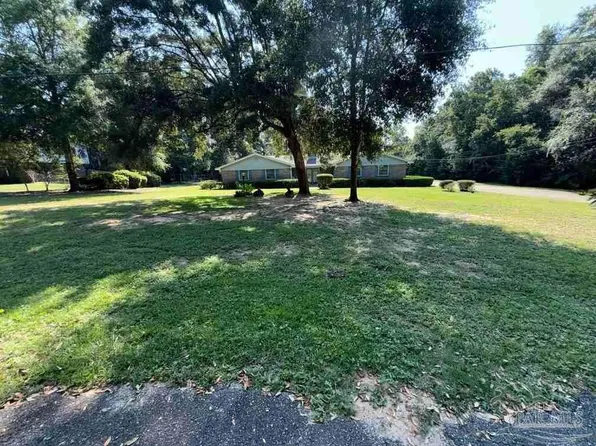 2532 Sunnydale Ln #0, Pensacola, FL 32534