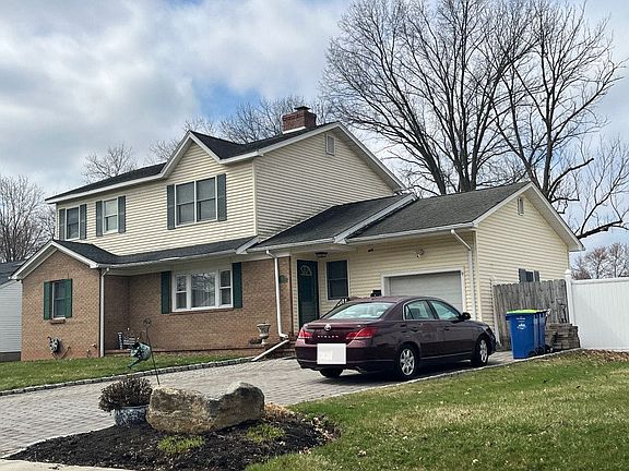 2nd image of 25 Meehan Ave