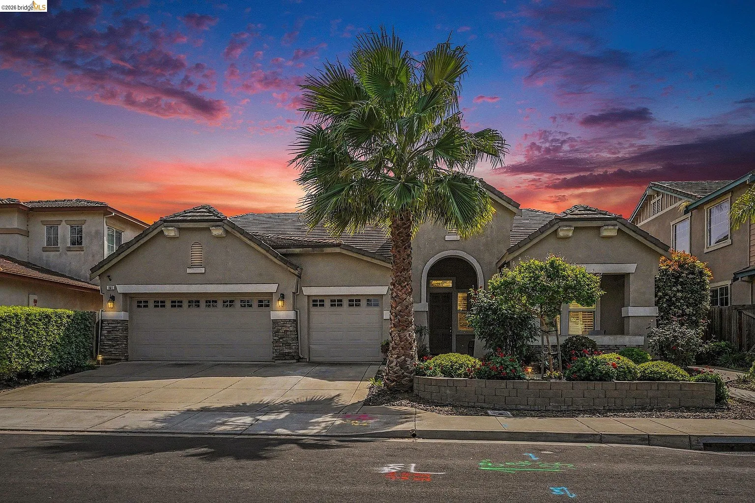 161 Monet Dr photo 1