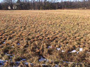 Lot #2 Waters Rd, Taylors, SC 29687