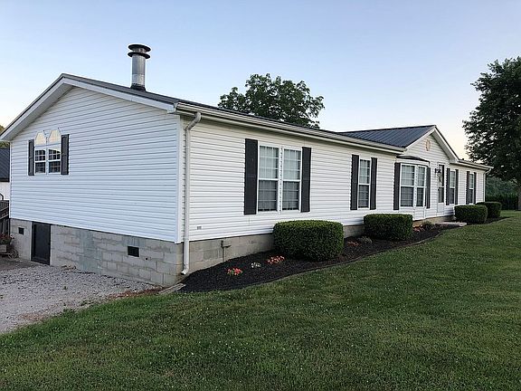 3rd image of 12134 Us Highway 62 E