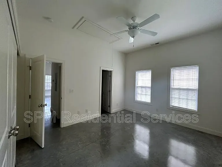 2612 Broadbill Ln #B — Photo 3