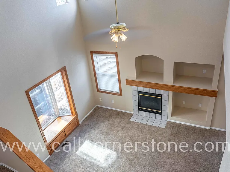 6925 Blue Anchor Point — Photo 18