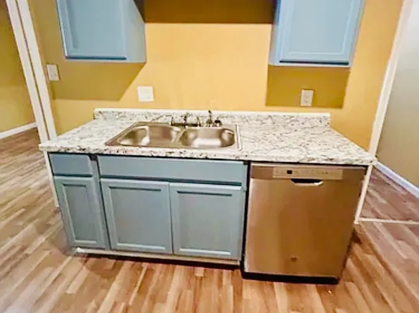 101 SE 8th St, Cooper, TX 75432