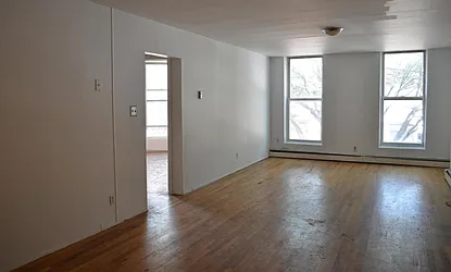 Rented by Worth Property Group