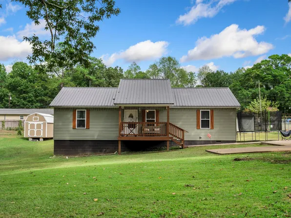 94 Scurlock St, Sumiton, AL 35148