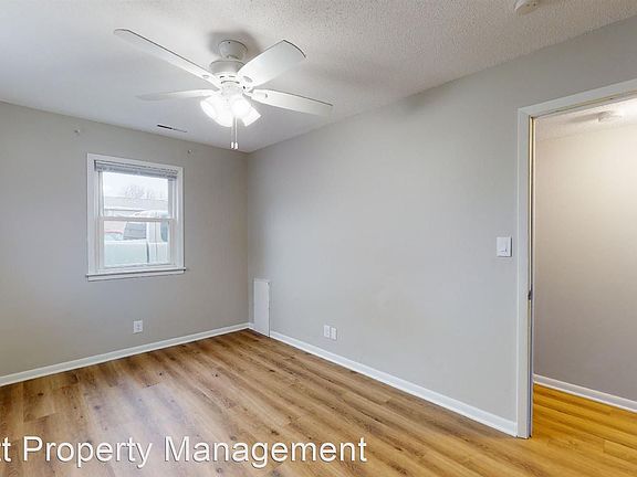 3rd image of 1411 Georgia Ave Unit 4