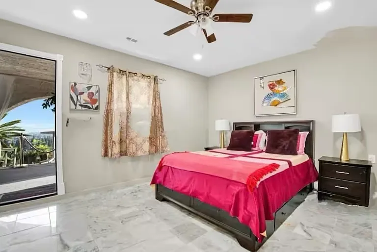 11715 Capri Dr — Photo 7