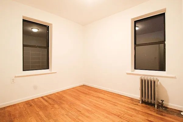 Rented by Voro New York | media 16