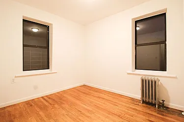 Rented by Voro New York