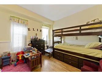 Sold by Armando G. Ramirez, LREB