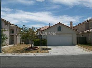 1st image of 1913 Badger Canyon Ave