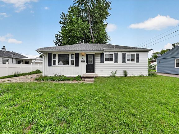 2nd image of 5279 Ferngrove Dr