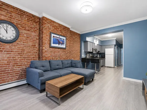 263 1st Street image 1 of 14