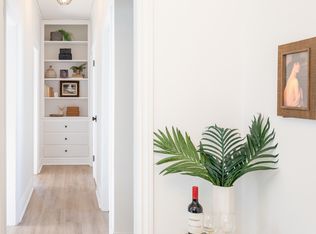 2005 1/2 2nd Ave, Los Angeles, CA 90018